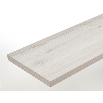 すっきり棚用 木製棚板(奥行130mm) トステム(LIXIL)