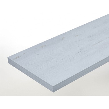 すっきり棚用 木製棚板(奥行130mm) トステム(LIXIL)
