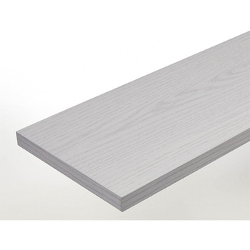 すっきり棚用 木製棚板(奥行130mm) トステム(LIXIL)