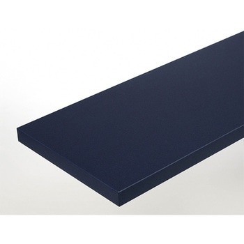 すっきり棚用 木製棚板(奥行130mm) トステム(LIXIL)