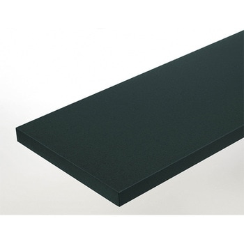 すっきり棚用 木製棚板(奥行130mm) トステム(LIXIL)