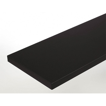 すっきり棚用 木製棚板(奥行130mm) トステム(LIXIL)
