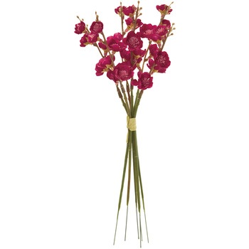 FM007313-016 和小花ピック MAGIQ(東京堂) 72779176