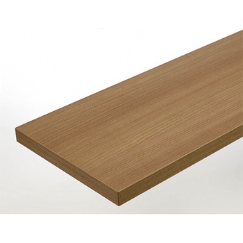 すっきり棚用 木製棚板(奥行430mm) トステム(LIXIL)