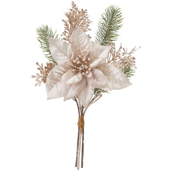 FX001504-015 �L�������|�C���Z�`�A�o���h�� MAGIQ(������) 72779483