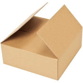 リースBOX 輸送箱 東京堂