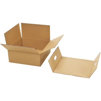 リースBOX 輸送箱 東京堂
