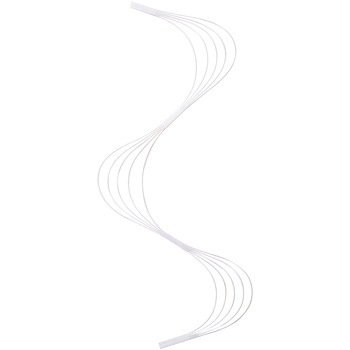 MH000011-001 ؂€여  72781669