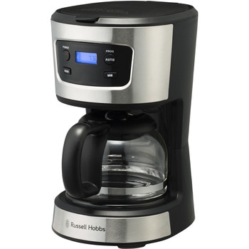ベーシックドリップ ラッセルホブス(Russell Hobbs)