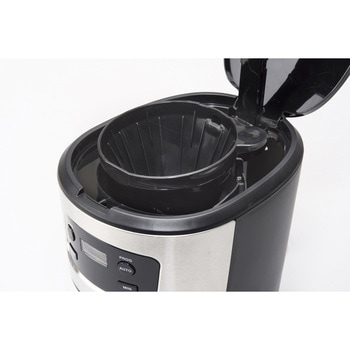 ベーシックドリップ ラッセルホブス(Russell Hobbs)