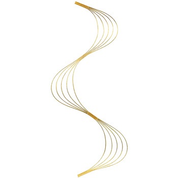 MH000011-018 ؂€여  72781696