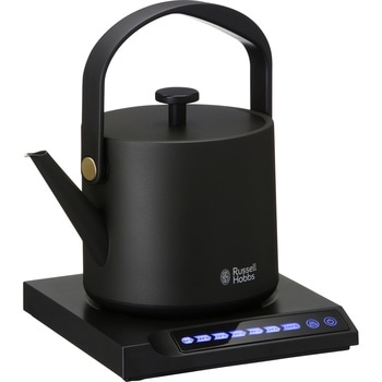 Tケトル ラッセルホブス(Russell Hobbs)