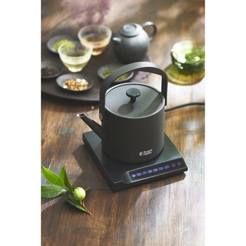 Tケトル ラッセルホブス(Russell Hobbs)