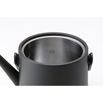 Tケトル ラッセルホブス(Russell Hobbs)
