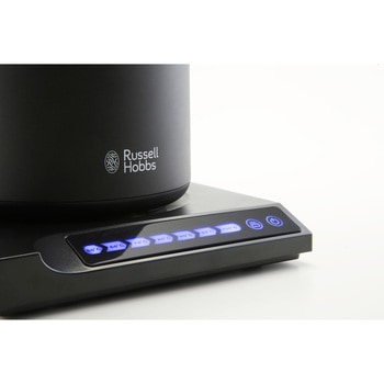 Tケトル ラッセルホブス(Russell Hobbs)