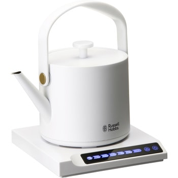 Tケトル ラッセルホブス(Russell Hobbs)
