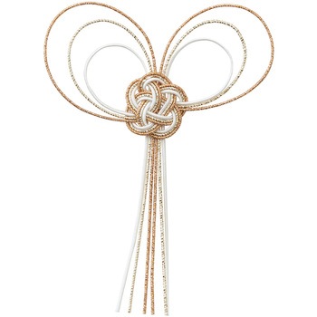 MH000250-018 �n�[�g�������� ������ 72781836