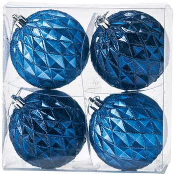 XB001560-010 g{[  72782344