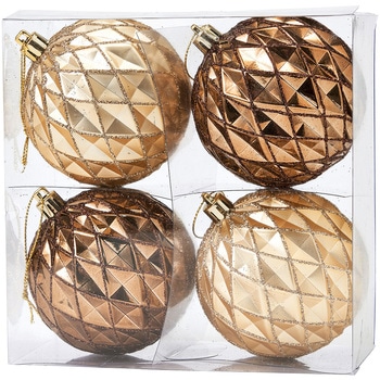 XB001560-018 g{[  72782353