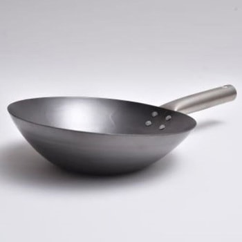 HAIT-30 HANAKO+a ŏoH[^tCp `^nh AhoXhA 72782975