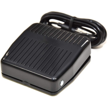 USB接続フットスイッチ NFS-01 ナルコーム