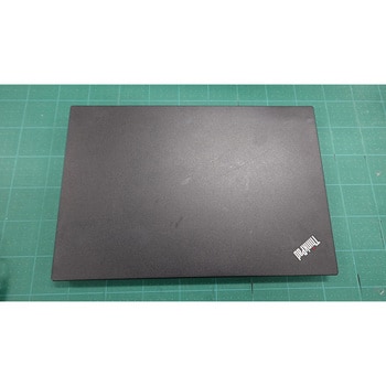 ThinkPad L580 中古パソコンLenovo ThinkPad L580 Core i5 第8 ThinkPad L580 中古パソコンLenovo ThinkPad L580 Core i5 第8