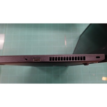 ThinkPad L580 中古パソコンLenovo ThinkPad L580 Core i5 第8 ThinkPad L580 中古パソコンLenovo ThinkPad L580 Core i5 第8