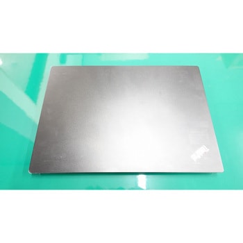 【中古】 Think Color BonD 中古】 Think Color BonD