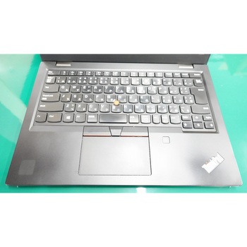 ThinkPad L390 中古パソコンLenovo ThinkPad L390 Core i5 8世代 