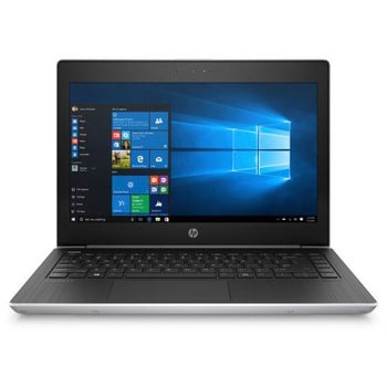 ProBook 430G5 中古パソコンHP ProBook 430G5 Core i5 8世代/メモリ8GB/SSD256GB/カメラあり/Windows  11 Pro/13.3in/無線LANあり/有線LANポートあり/重量：約1.49kg 1台 日本ヒューレット・パッカード(HP) 【通販モノタロウ】