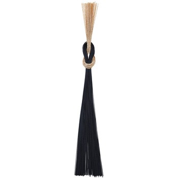 XJ001403-020 ������������ ������ 72783324