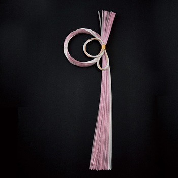 XJ001409-011 ��ῐ������� ������ 72783394