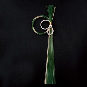 XJ001409-024 ��ῐ������� ������ 72783419