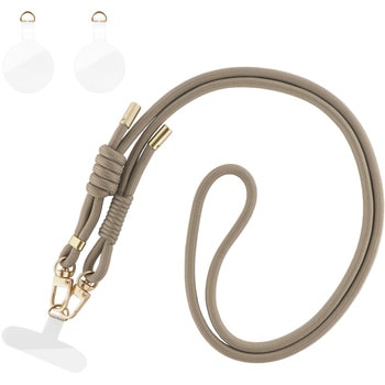 ルイヴィトン VUITTON 携帯ストラップ キューブ キーホルダー