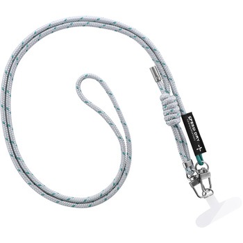 LN-SS10GY �X�}�[�g�t�H��(�ėp) �V�����_�[�X�g���b�v �uSHOULTY MULTI STRAP�vSPEED DRY�^�C�v �������� ��|�� ���|�� LEPLUS NEXT 72783727