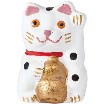 ☆招き猫☆さま専用です IMG_4922_1024x.jpg?v=1674832001
