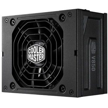 MPY-8501-SFHAGV-3JP (V SFX Gold 850 ATX 3.0) COOLER MASTER