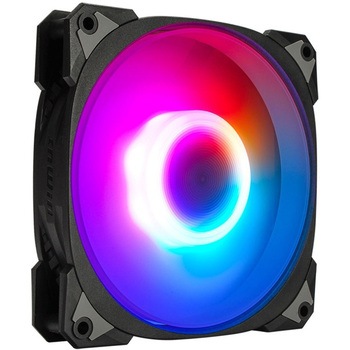 ケースファン IW-FN-AN120-3PK IN WIN(インウィン)
