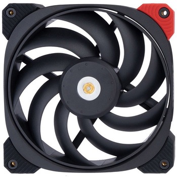 ケースファン IW-FN-DN120PRO-1PK IN WIN(インウィン)