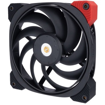 ケースファン IW-FN-DN120PRO-1PK IN WIN(インウィン)