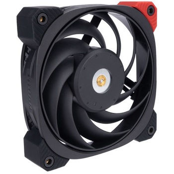 ケースファン IW-FN-DN120PRO-1PK IN WIN(インウィン)