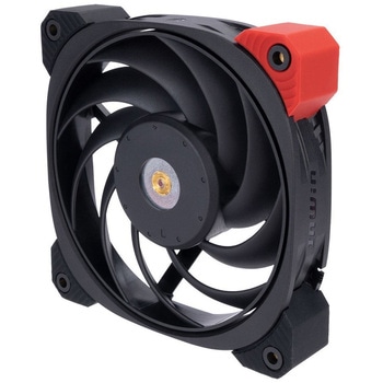 ケースファン IW-FN-DN120PRO-1PK IN WIN(インウィン)