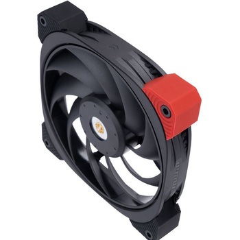 ケースファン IW-FN-DN120PRO-1PK IN WIN(インウィン)