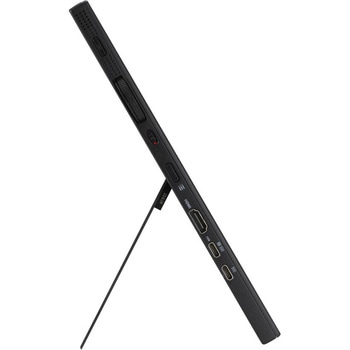 液晶モニタ  15.6インチ 4K ペンディスプレイ PA169CDV ASUS(エイスース)