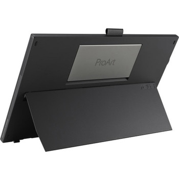 液晶モニタ  15.6インチ 4K ペンディスプレイ PA169CDV ASUS(エイスース)