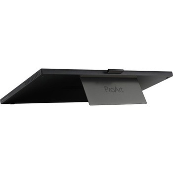 液晶モニタ  15.6インチ 4K ペンディスプレイ PA169CDV ASUS(エイスース)