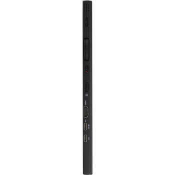 液晶モニタ  15.6インチ 4K ペンディスプレイ PA169CDV ASUS(エイスース)