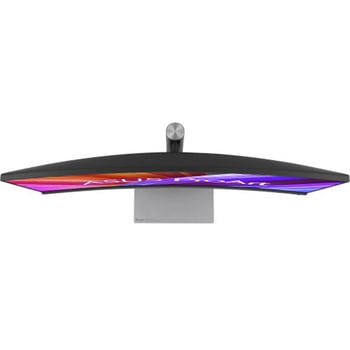 液晶モニタ 34.1インチ曲面プロフェッショナルモニター PA34VCNV ASUS(エイスース)
