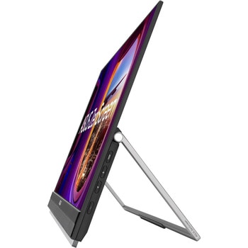 液晶モニタ  22インチ ポータブル FHDモニター MB229CF ASUS(エイスース)