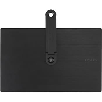 MB166CR 液晶モニタ ポータブル USB 16インチ フルHDモニター
